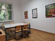 Studienkreis Nachhilfe Berlin-Pankow - Berlin-Pankow Raum 2 neu