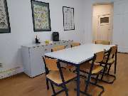 Studienkreis Nachhilfe Berlin-Pankow - Berlin-Pankow Raum 3 neu