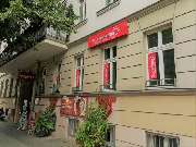 Studienkreis Nachhilfe Berlin-Prenzlauer Berg - Berlin-Prenzlauer Berg Außenansicht