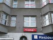 Studienkreis Nachhilfe Berlin-Reinickendorf - Berlin-Reinickendorf Außenansicht