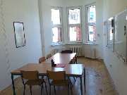 Studienkreis Nachhilfe Berlin-Reinickendorf - Berlin-Reinickendorf Unterrichtsraum 1