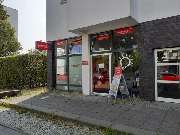 Studienkreis Nachhilfe Berlin-Rudow - Berlin-Rudow Außenansicht I