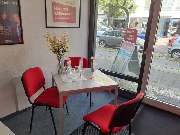 Studienkreis Nachhilfe Berlin-Rudow - Berlin-Rudow Beratungsecke