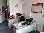 Studienkreis Nachhilfe Berlin-Rudow - Berlin-Rudow Büro