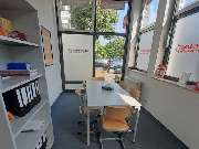 Studienkreis Nachhilfe Berlin-Rudow - Berlin-Rudow Unterrichtsaum 1