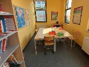 Studienkreis Nachhilfe Berlin-Rudow - Berlin-Rudow Unterrichtsaum 2