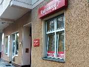 Studienkreis Nachhilfe Berlin-Schöneberg - Berlin-Schöneberg Eingang