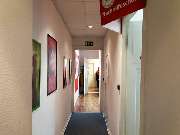 Studienkreis Nachhilfe Berlin-Schöneberg - Berlin-Schöneberg Flur