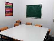 Studienkreis Nachhilfe Berlin-Schöneberg - Berlin-Schöneberg Unterrichtsraum