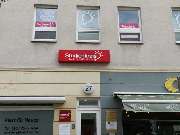 Studienkreis Nachhilfe Berlin-Spandau - Berlin-Spandau Außenansicht Carl-Schurz-Straße