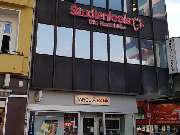 Studienkreis Nachhilfe Berlin-Steglitz - Berlin-Steglitz Außenansicht