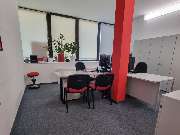 Studienkreis Nachhilfe Berlin-Steglitz - Berlin-Steglitz Büro 2