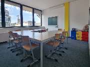 Studienkreis Nachhilfe Berlin-Steglitz - Berlin-Steglitz Kinerlernwelt