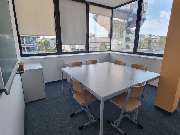 Studienkreis Nachhilfe Berlin-Steglitz - Berlin-Steglitz Unterrichtsraum 4