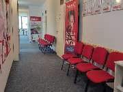 Studienkreis Nachhilfe Berlin-Steglitz - Berlin-Steglitz Warte