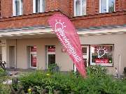 Studienkreis Nachhilfe Berlin-Tegel - Berlin-Tegel Außenansicht 1