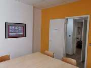 Studienkreis Nachhilfe Berlin-Tegel - Berlin-Tegel Unterrichtsraum 1.1