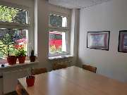 Studienkreis Nachhilfe Berlin-Tegel - Berlin-Tegel Unterrichtsraum 1