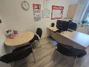 Studienkreis Nachhilfe Berlin-Tempelhof - Berlin-Tempelhof Büro 1