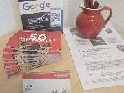 Studienkreis Nachhilfe Berlin-Tempelhof - Berlin-Tempelhof Büro 2