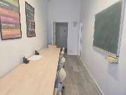 Studienkreis Nachhilfe Berlin-Tempelhof - Berlin-Tempelhof U 1 2