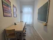 Studienkreis Nachhilfe Berlin-Tempelhof - Berlin-Tempelhof U 2 1