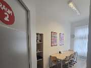 Studienkreis Nachhilfe Berlin-Tempelhof - Berlin-Tempelhof U 2 3