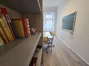 Studienkreis Nachhilfe Berlin-Tempelhof - Berlin-Tempelhof U 2 5