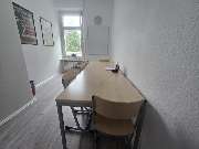 Studienkreis Nachhilfe Berlin-Tempelhof - Berlin-Tempelhof U 3 1