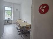 Studienkreis Nachhilfe Berlin-Tempelhof - Berlin-Tempelhof U 3 2