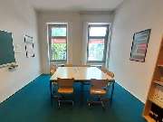 Studienkreis Nachhilfe Berlin-Tempelhof - Berlin-Tempelhof Unterrichtsraum 1