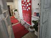 Studienkreis Nachhilfe Berlin-Tempelhof - Berlin-Tempelhof Warte 2