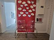 Studienkreis Nachhilfe Berlin-Tempelhof - Berlin-Tempelhof Wartebereich 1