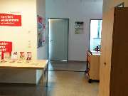 Studienkreis Nachhilfe Berlin-Treptow - Berlin-Treptow Flur