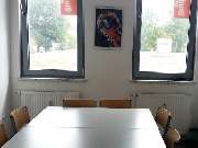 Studienkreis Nachhilfe Berlin-Treptow - Berlin-Treptow Unterrichtsraum 1