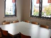 Studienkreis Nachhilfe Berlin-Treptow - Berlin-Treptow Unterrichtsraum 2