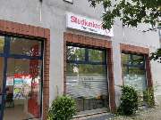 Studienkreis Nachhilfe Berlin-Waidmannslust - Berlin-Waidmannslust Außenansicht