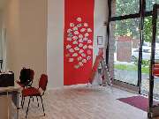 Studienkreis Nachhilfe Berlin-Waidmannslust - Berlin-Waidmannslust Empfang und Beratung