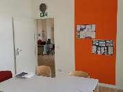 Studienkreis Nachhilfe Berlin-Waidmannslust - Berlin-Waidmannslust Unterrichtsraum