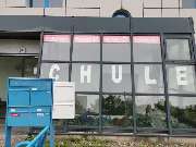 Studienkreis Nachhilfe Berlin-Wartenberg - Berlin-Wartenberg Fassade