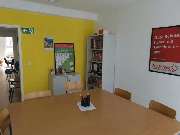 Studienkreis Nachhilfe Berlin-Weißensee - Berlin-Weißensee Unterrichtsraum 1