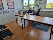 Studienkreis Nachhilfe Berlin-Zehlendorf-Märchenbrunnen - Berlin-Zehlendorf-Märchenbrunnen Büro