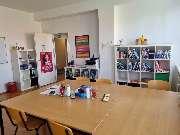 Studienkreis Nachhilfe Berlin-Zehlendorf-Märchenbrunnen - Berlin-Zehlendorf-Märchenbrunnen Matheraum