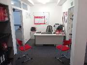 Studienkreis Nachhilfe Berlin-Zehlendorf - Berlin-Zehlendorf Büro 2