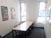 Studienkreis Nachhilfe Berlin-Zehlendorf - Berlin-Zehlendorf Raum 1