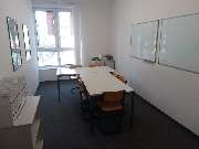 Studienkreis Nachhilfe Berlin-Zehlendorf - Berlin-Zehlendorf Raum 2