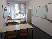 Studienkreis Nachhilfe Berlin-Zehlendorf - Berlin-Zehlendorf Raum 3