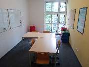 Studienkreis Nachhilfe Berlin-Zehlendorf - Berlin-Zehlendorf Raum 4 Kinderlernwelt