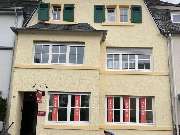 Studienkreis Nachhilfe Bernkastel-Kues - Bernkastel-Kues Gebäude