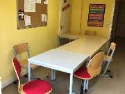 Studienkreis Nachhilfe Bernkastel-Kues - Bernkastel-Kues Unterrichtsraum 1